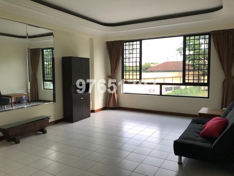 Avon Park (D13), Condominium #161175862